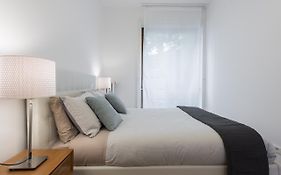 Mila Apartments Via Savona